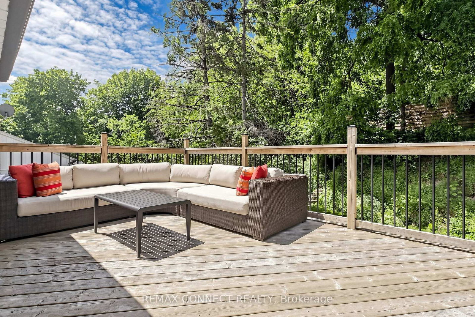 10 Catalina Drive • Toronto, ON photo 38