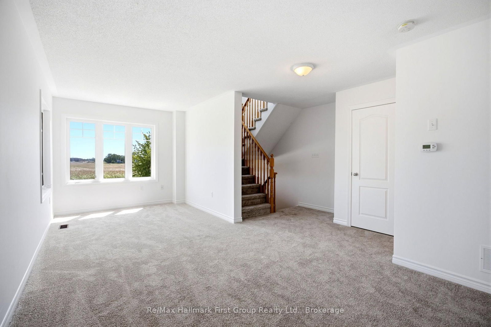 474 Meadowglade Road • Clarington, ON photo 10