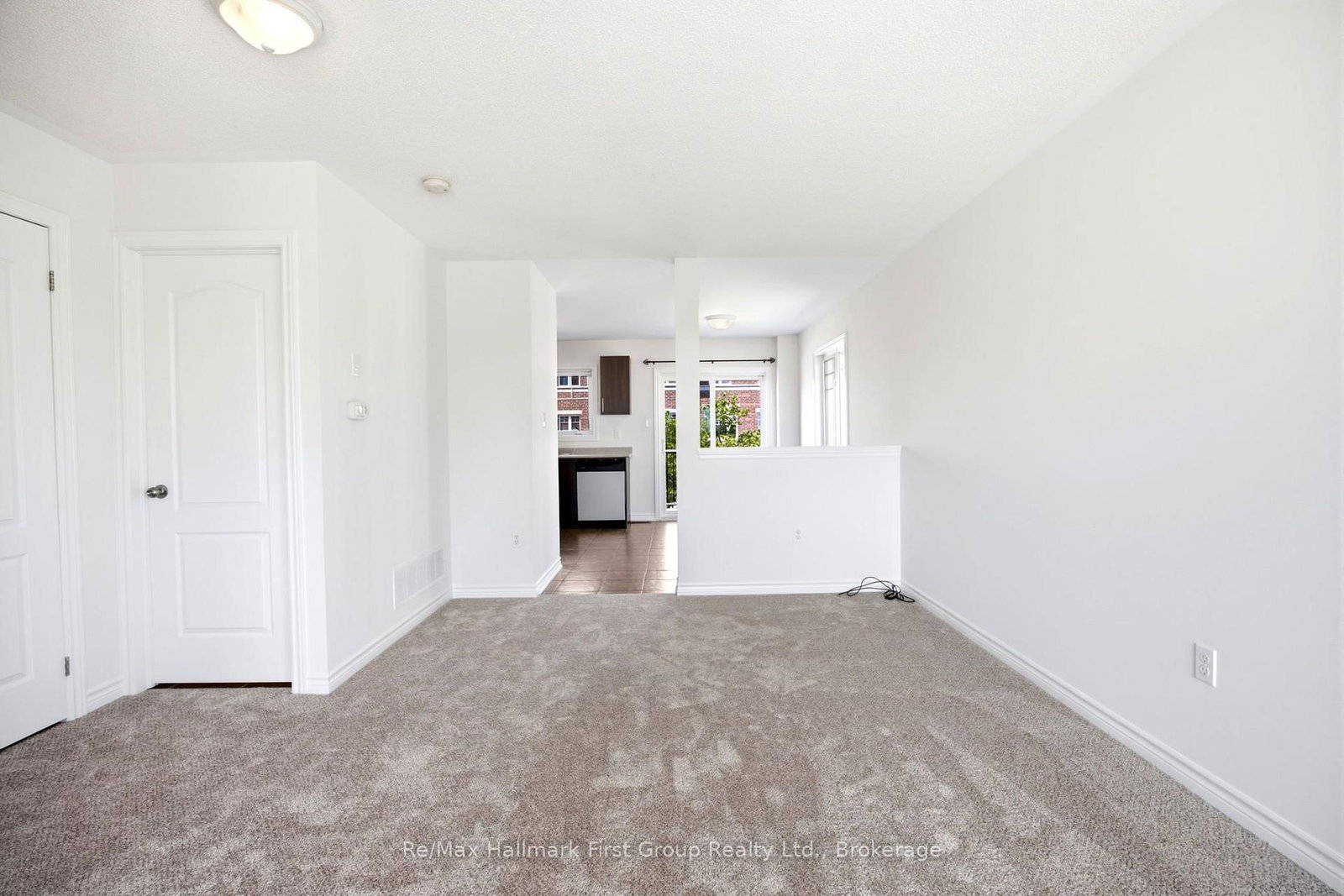 474 Meadowglade Road • Clarington, ON photo 12