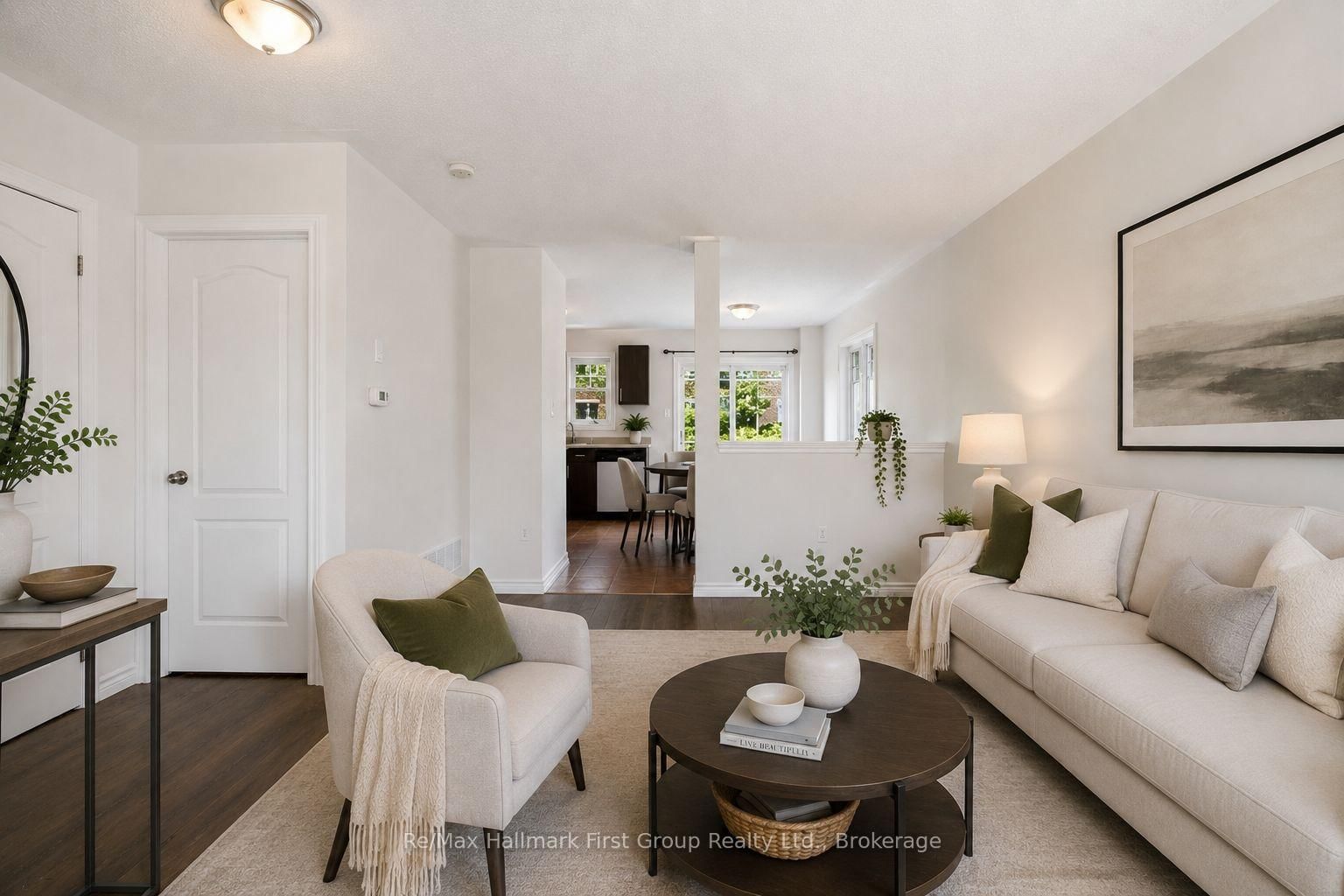 474 Meadowglade Road • Clarington, ON photo 13