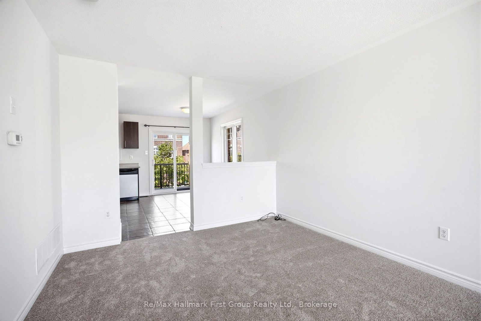 474 Meadowglade Road • Clarington, ON photo 14