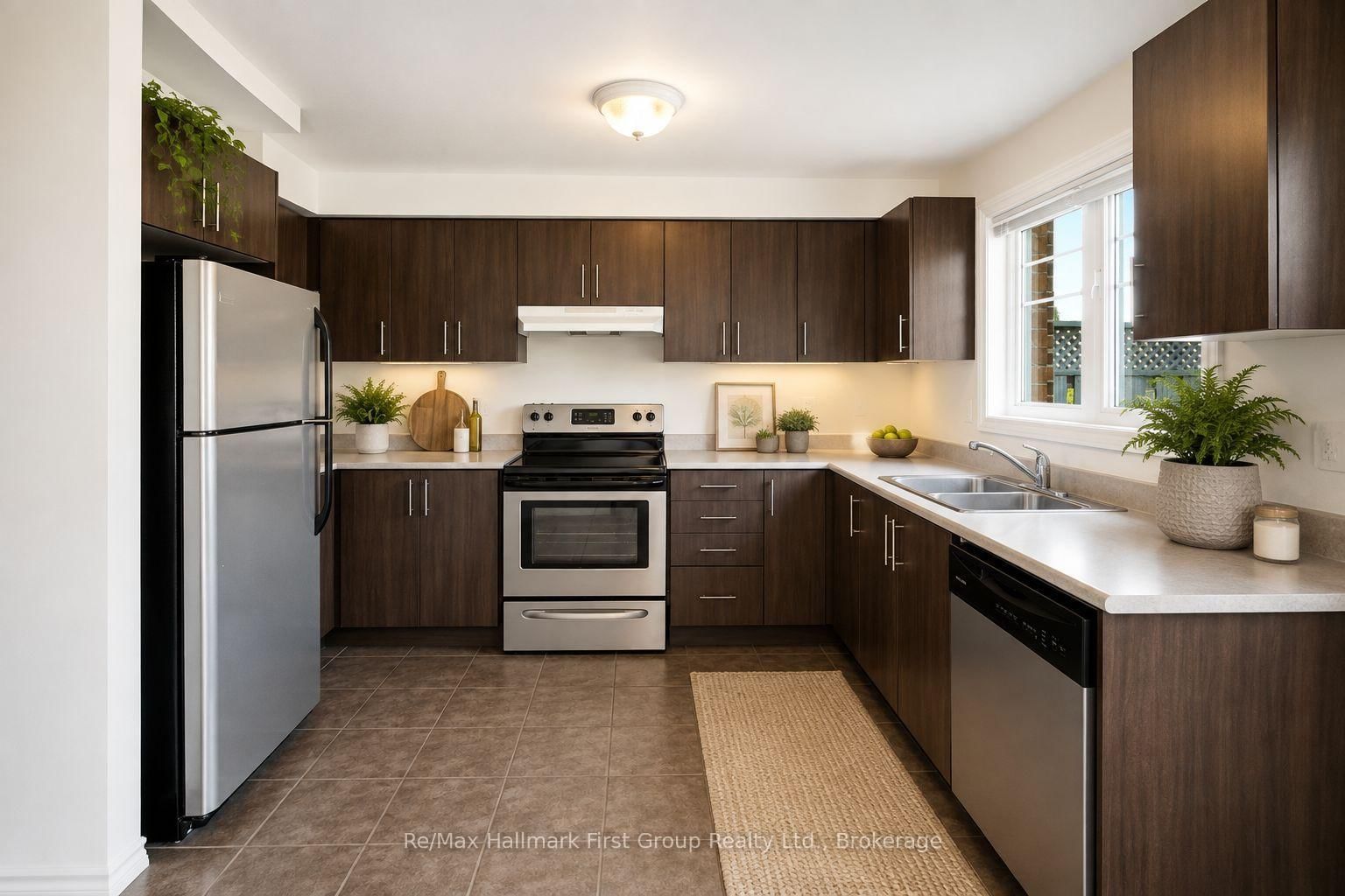 474 Meadowglade Road • Clarington, ON photo 15