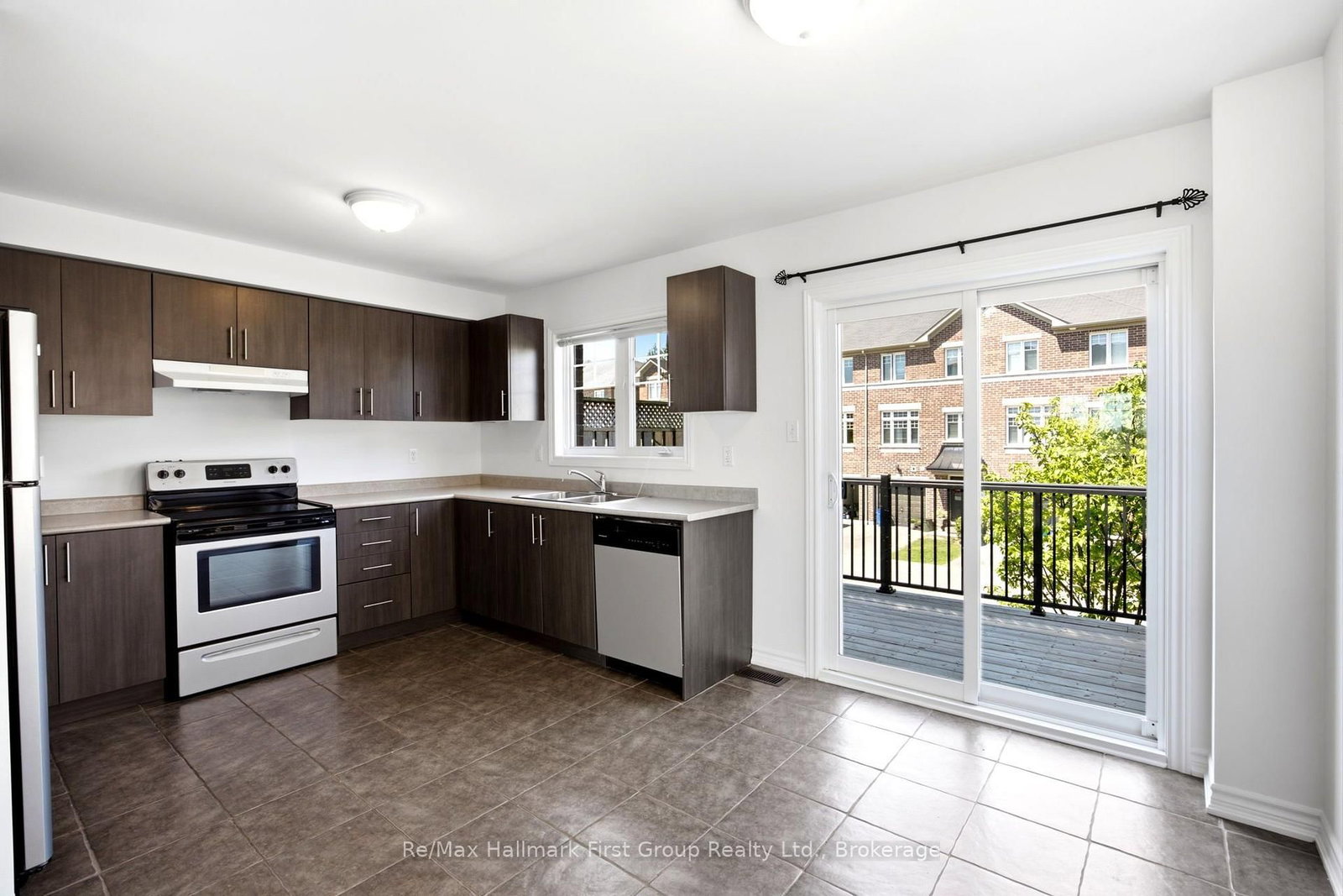 474 Meadowglade Road • Clarington, ON photo 17