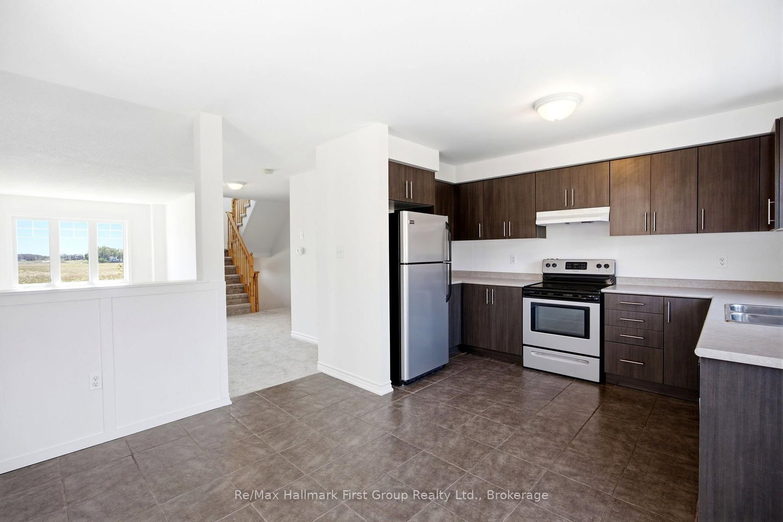 474 Meadowglade Road • Clarington, ON photo 18