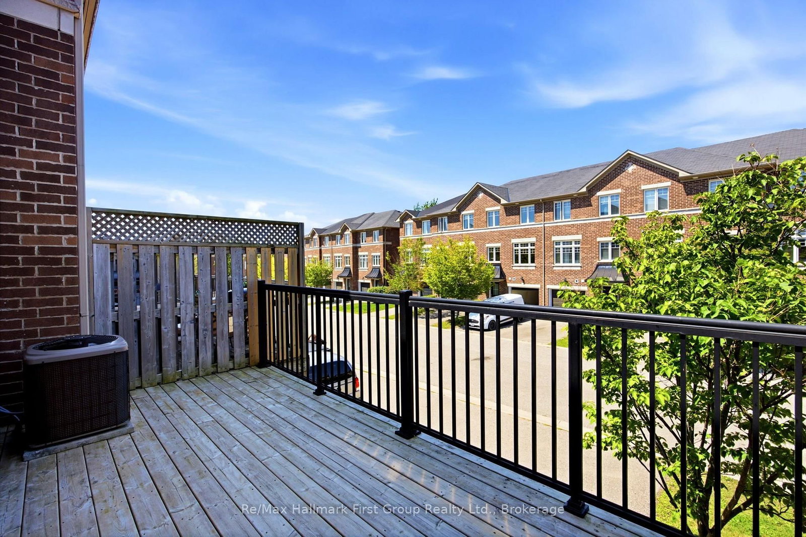 474 Meadowglade Road • Clarington, ON photo 23