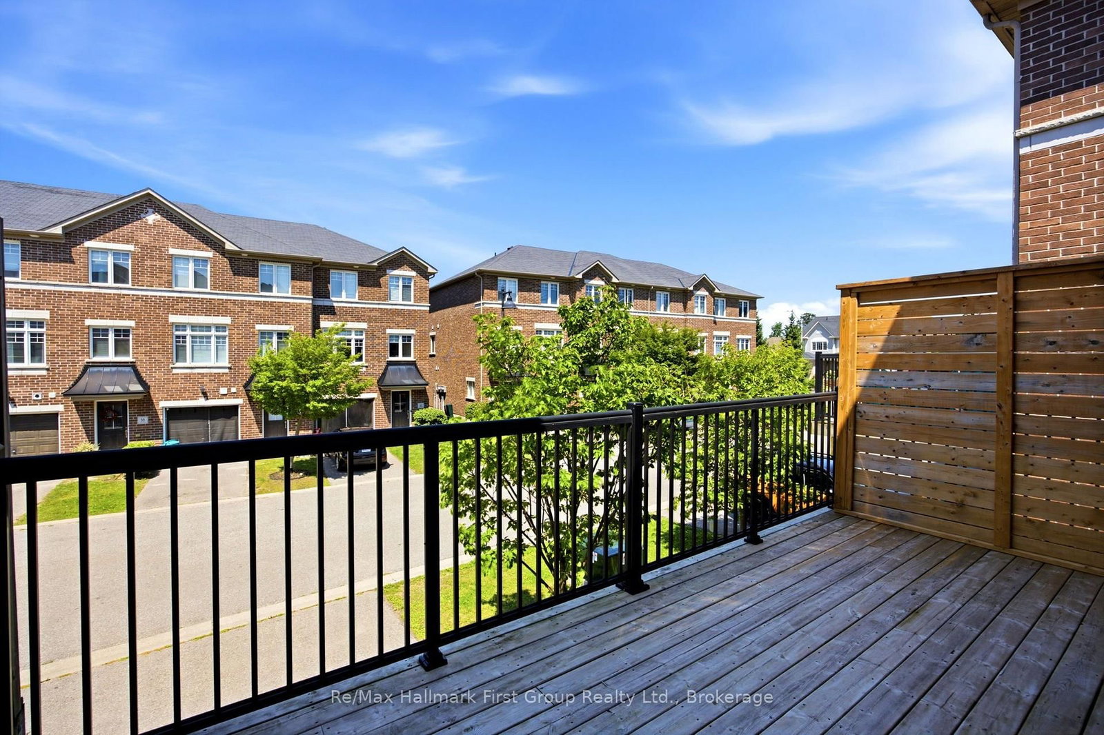 474 Meadowglade Road • Clarington, ON photo 24