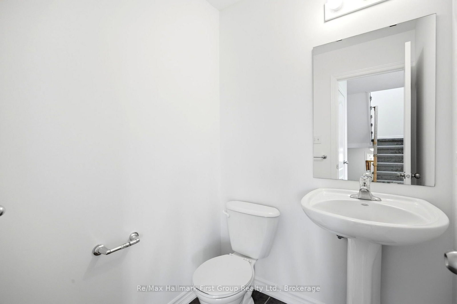 474 Meadowglade Road • Clarington, ON photo 25