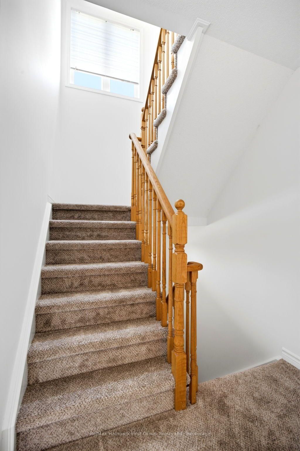 474 Meadowglade Road • Clarington, ON photo 26