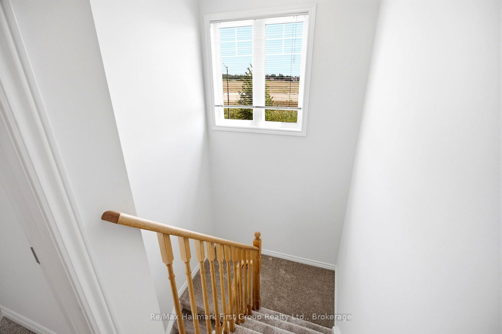 474 Meadowglade Road • Clarington, ON photo 27