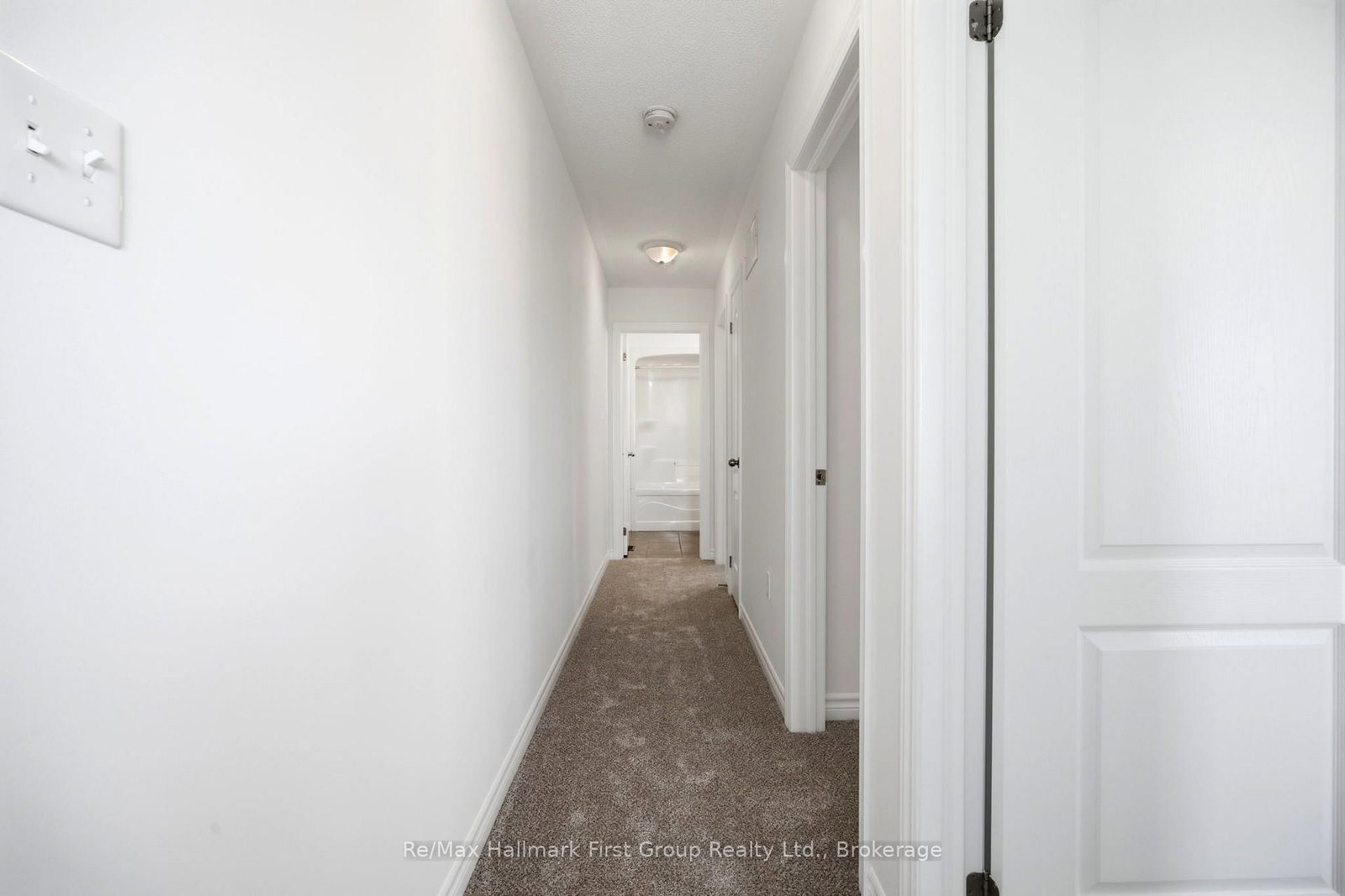 474 Meadowglade Road • Clarington, ON photo 28