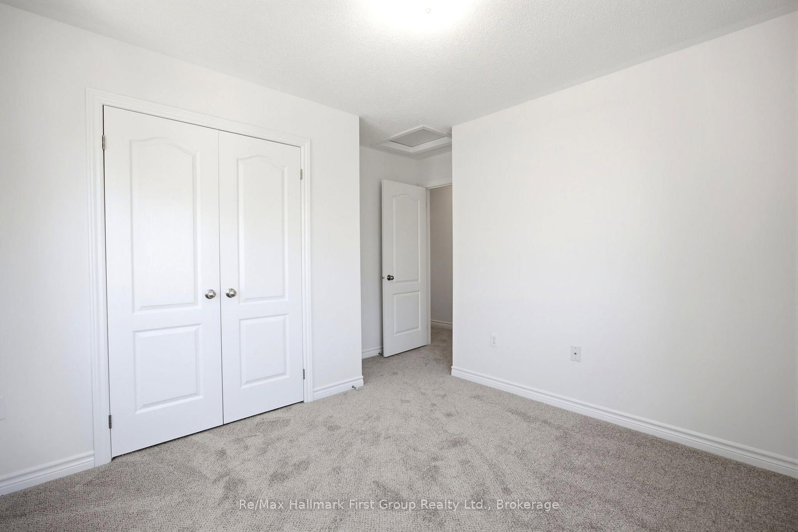 474 Meadowglade Road • Clarington, ON photo 31