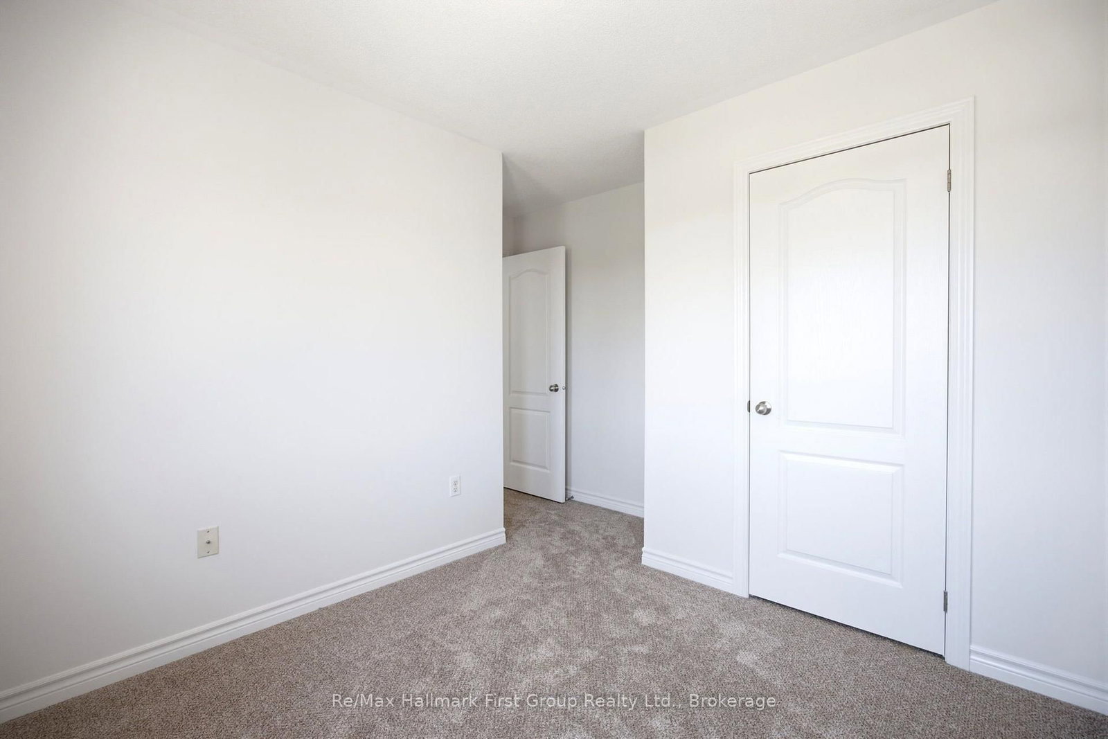 474 Meadowglade Road • Clarington, ON photo 34
