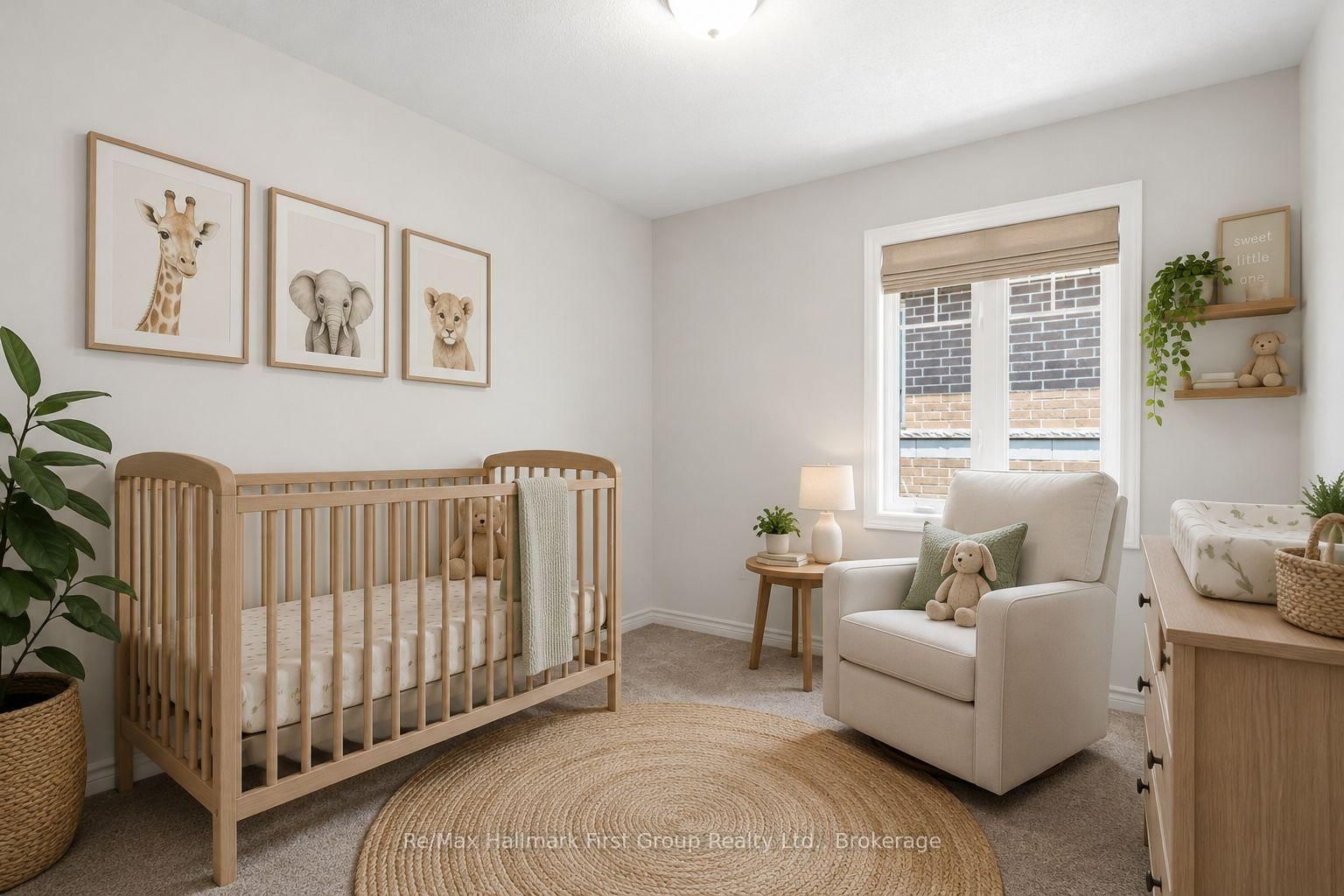 474 Meadowglade Road • Clarington, ON photo 35