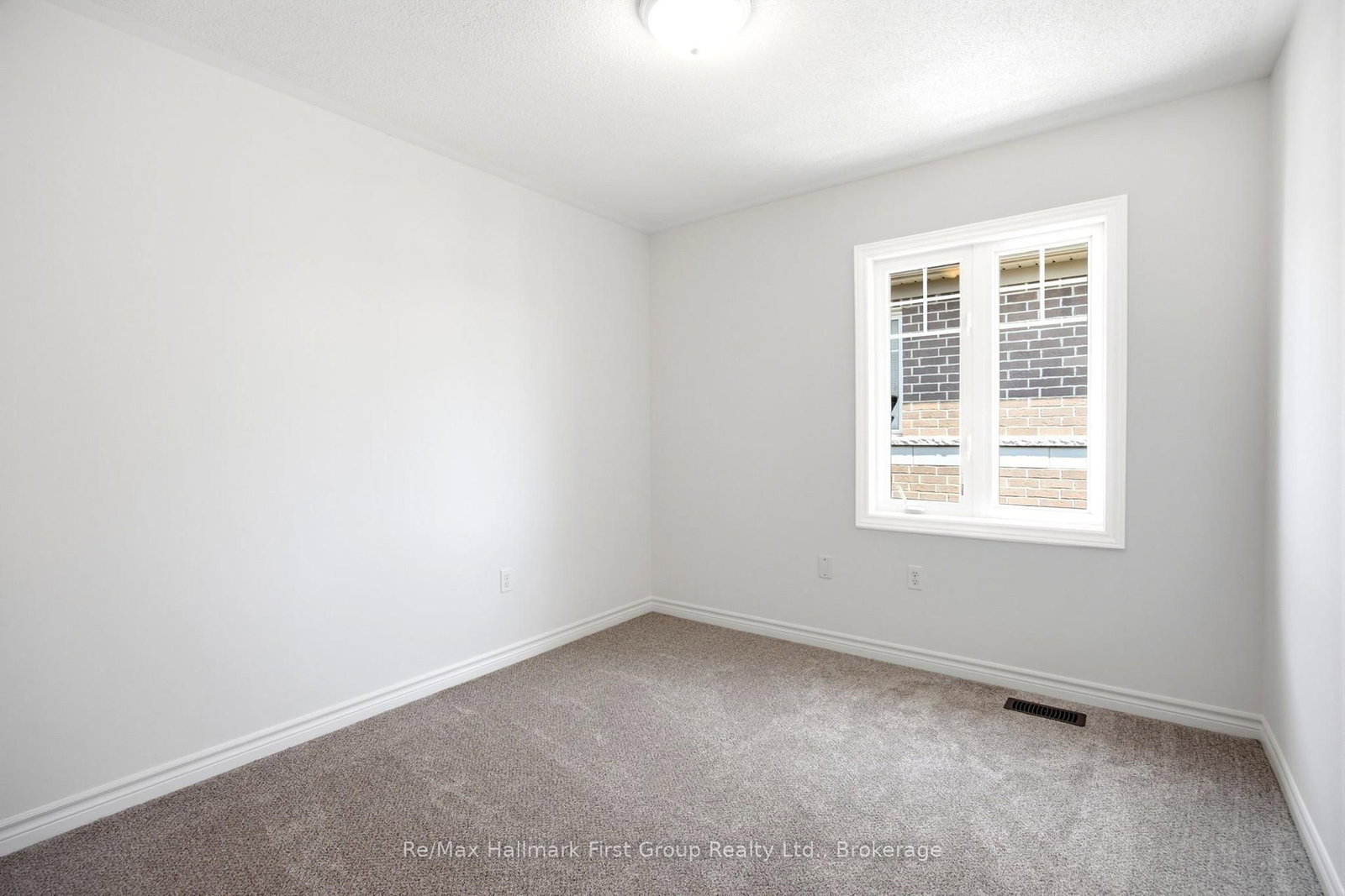 474 Meadowglade Road • Clarington, ON photo 36