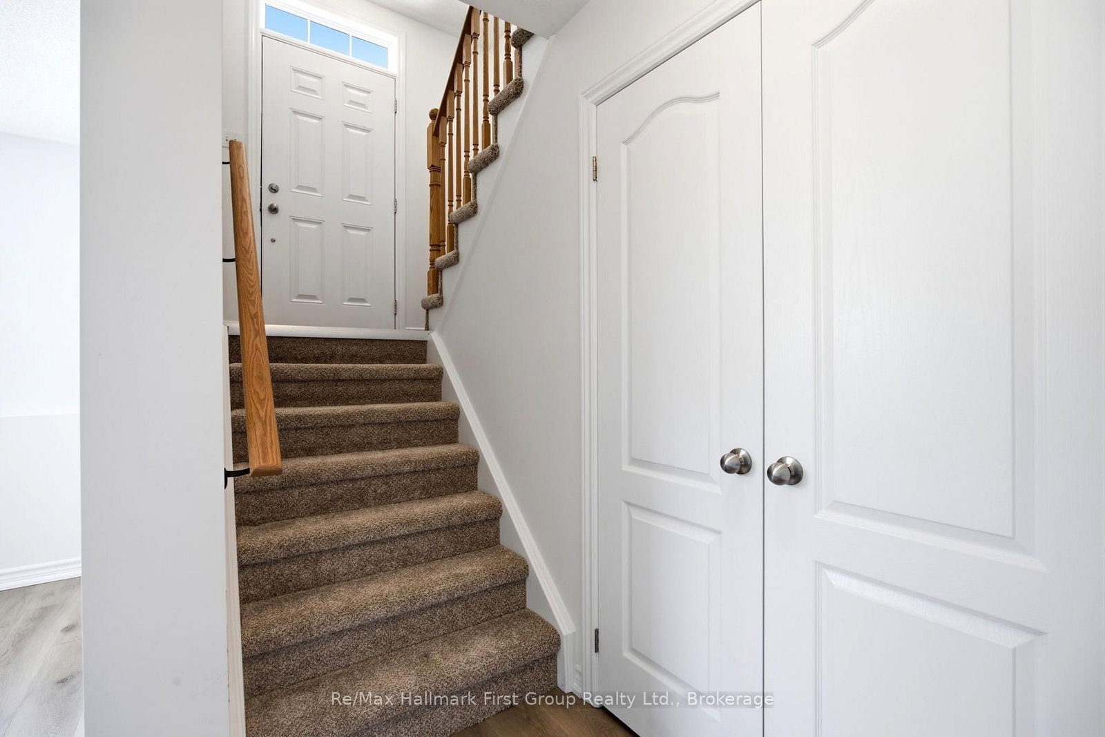 474 Meadowglade Road • Clarington, ON photo 38