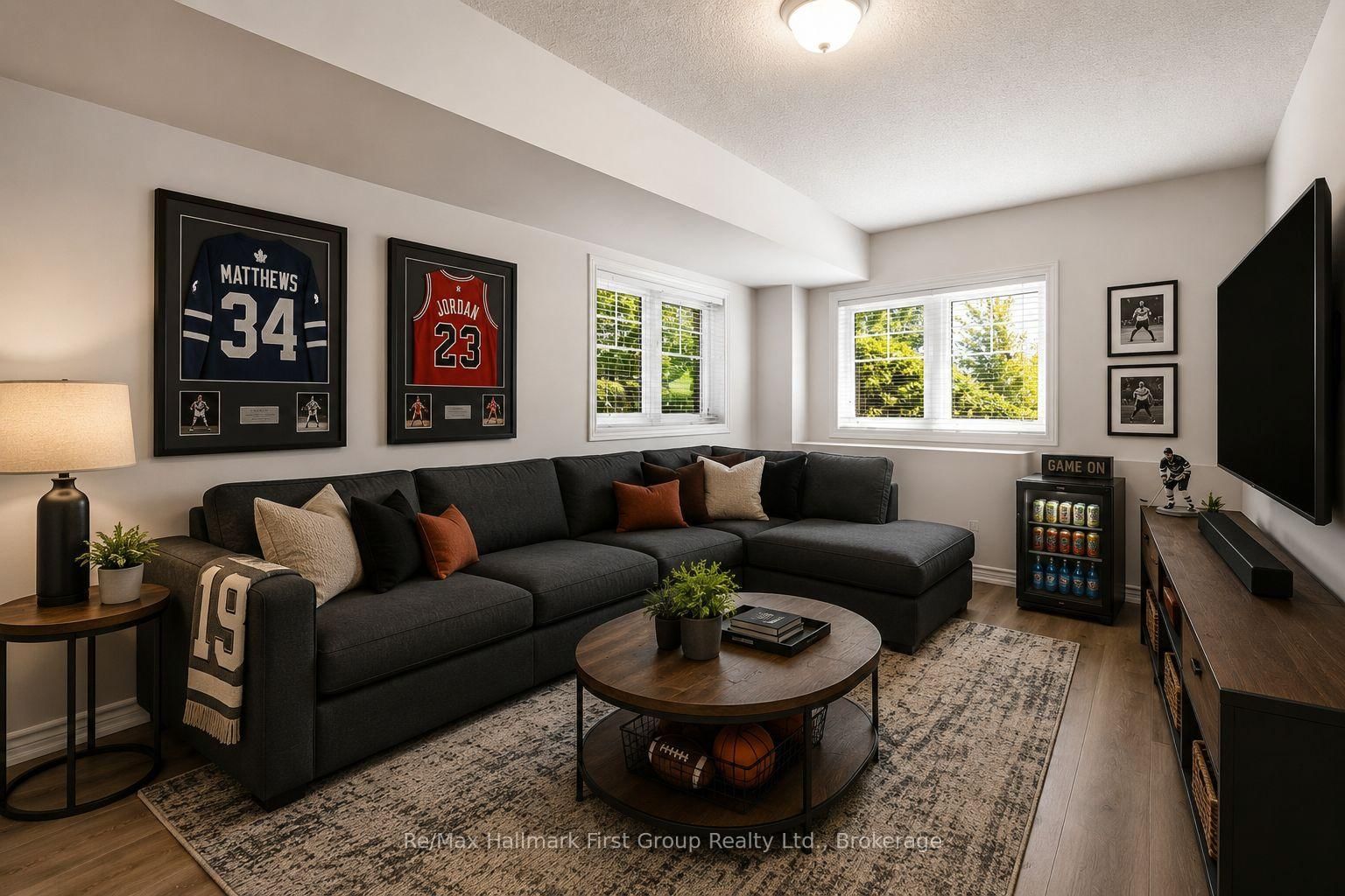 474 Meadowglade Road • Clarington, ON photo 39