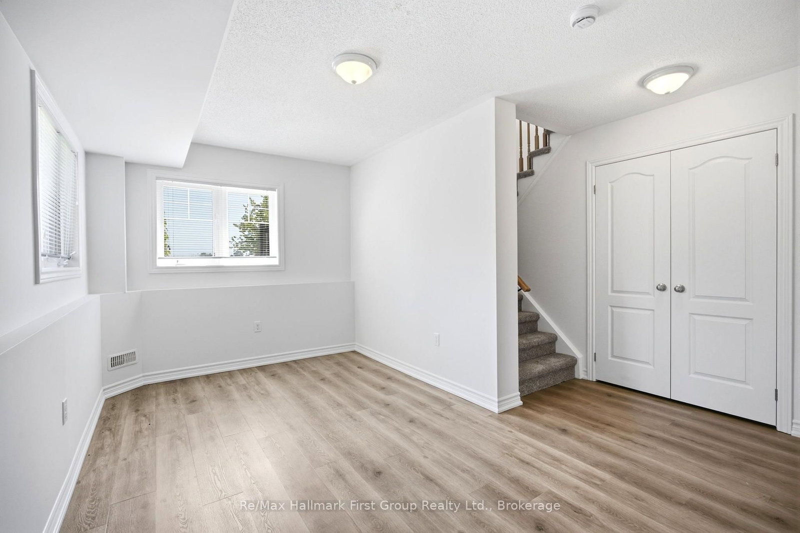 474 Meadowglade Road • Clarington, ON photo 41
