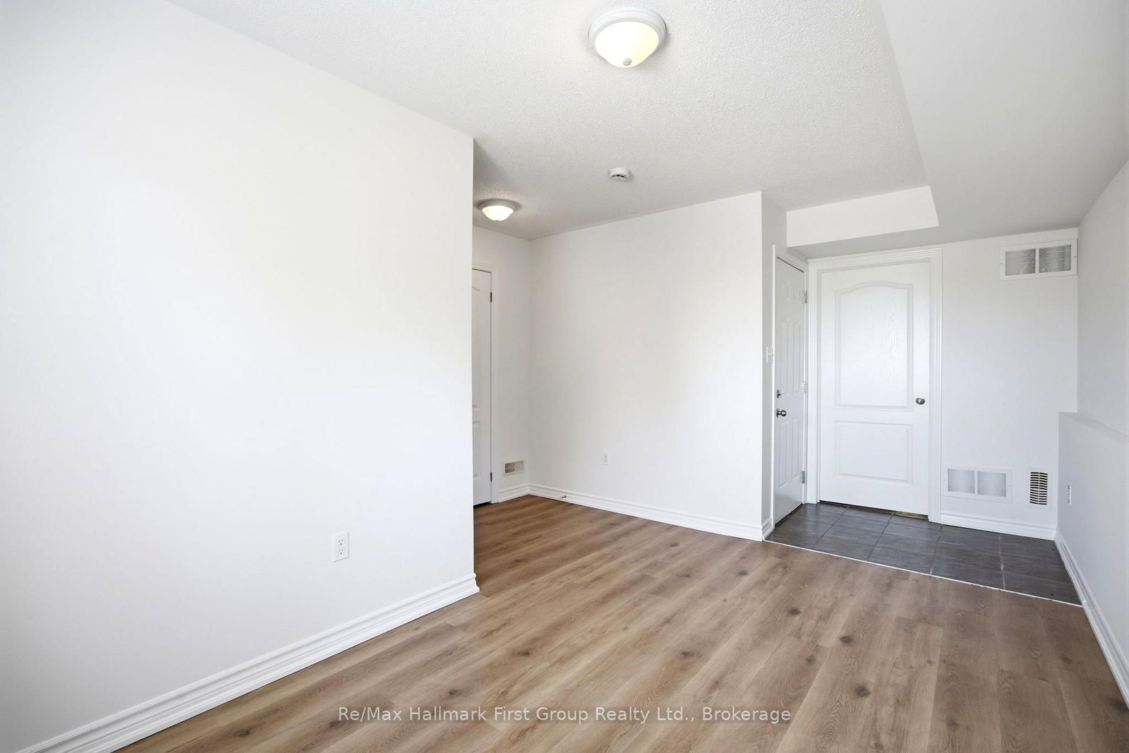 474 Meadowglade Road • Clarington, ON photo 42