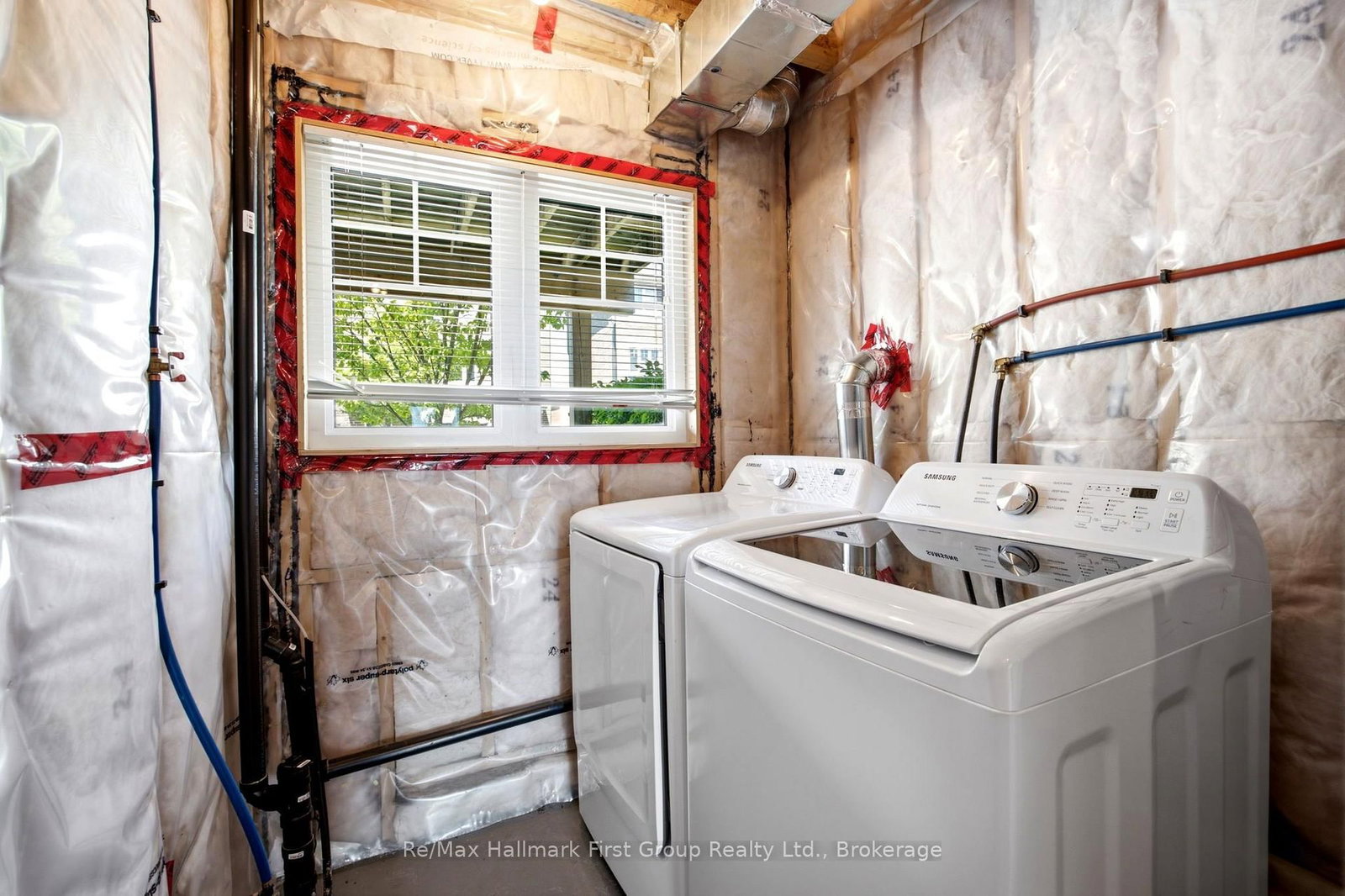 474 Meadowglade Road • Clarington, ON photo 43