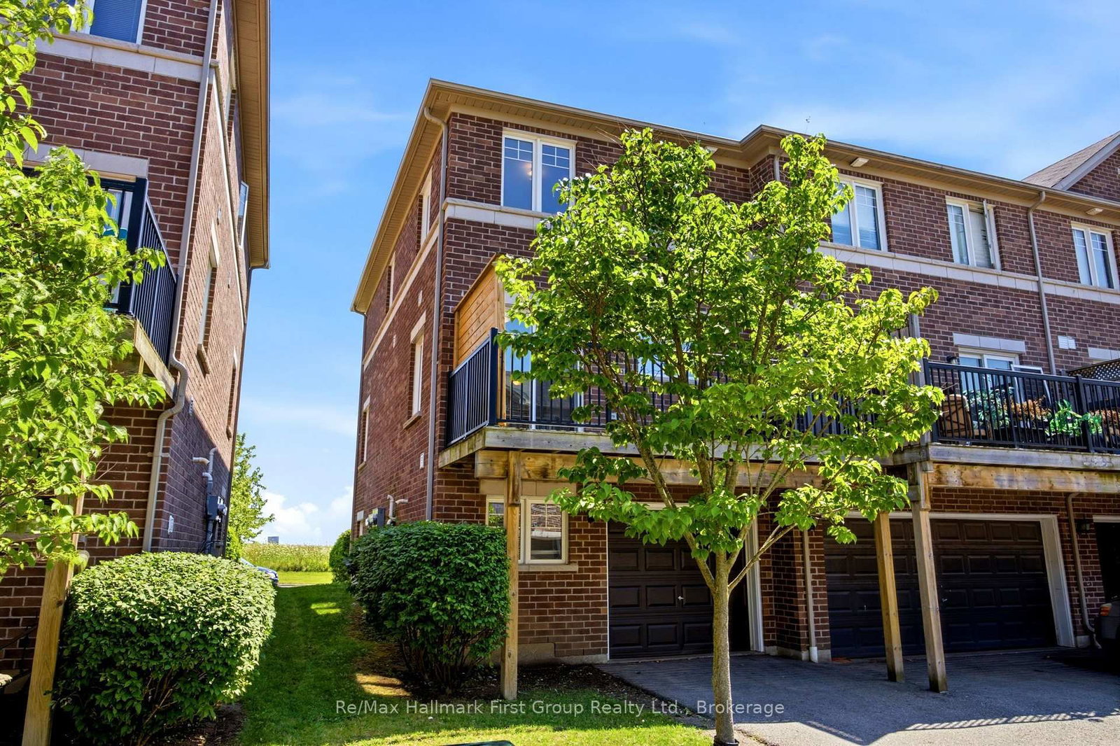 474 Meadowglade Road • Clarington, ON photo 45