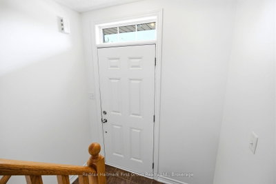 474 Meadowglade Road • Clarington, ON photo 7