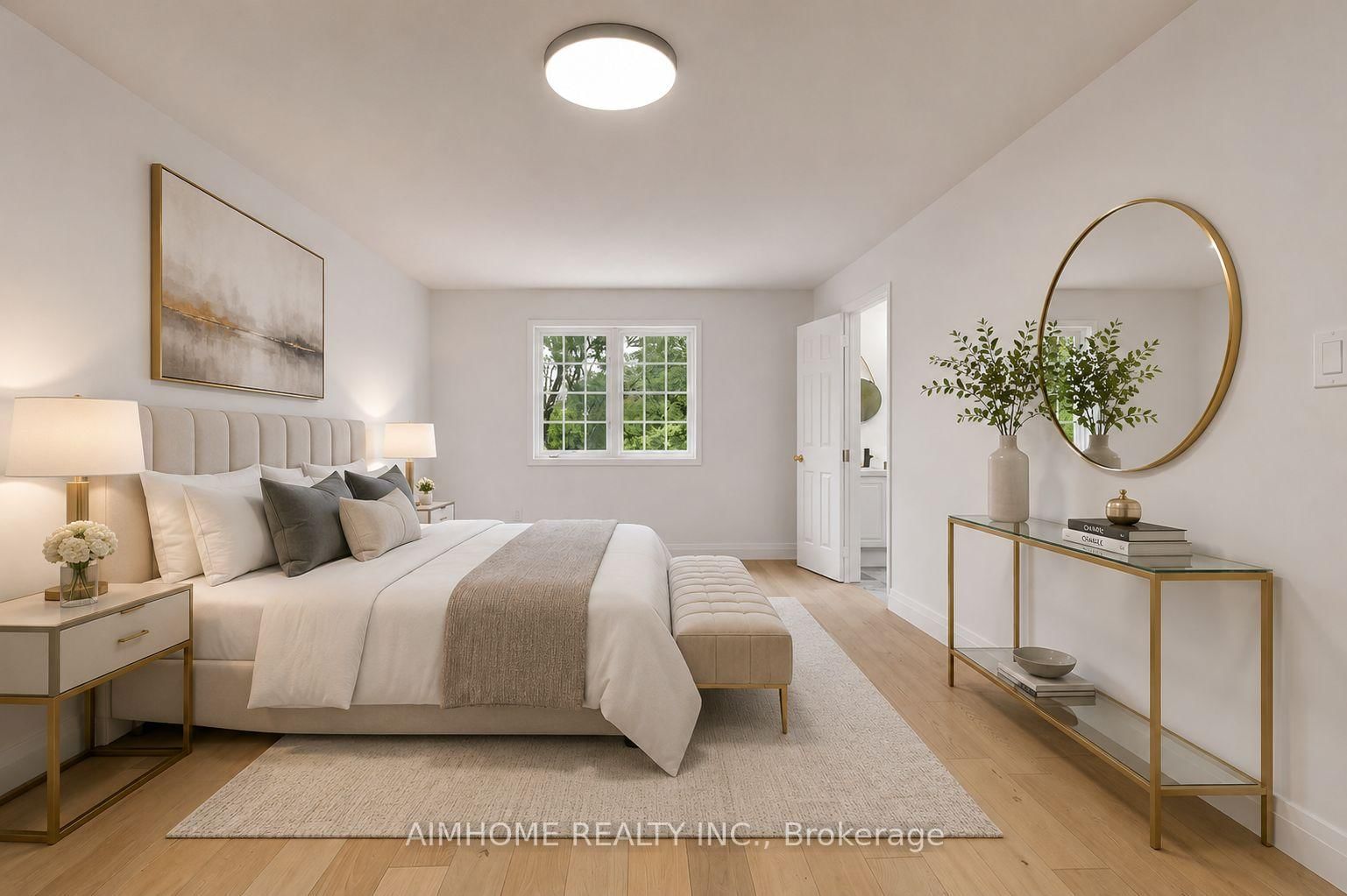 106 Highhill Drive W • Toronto, ON photo 10