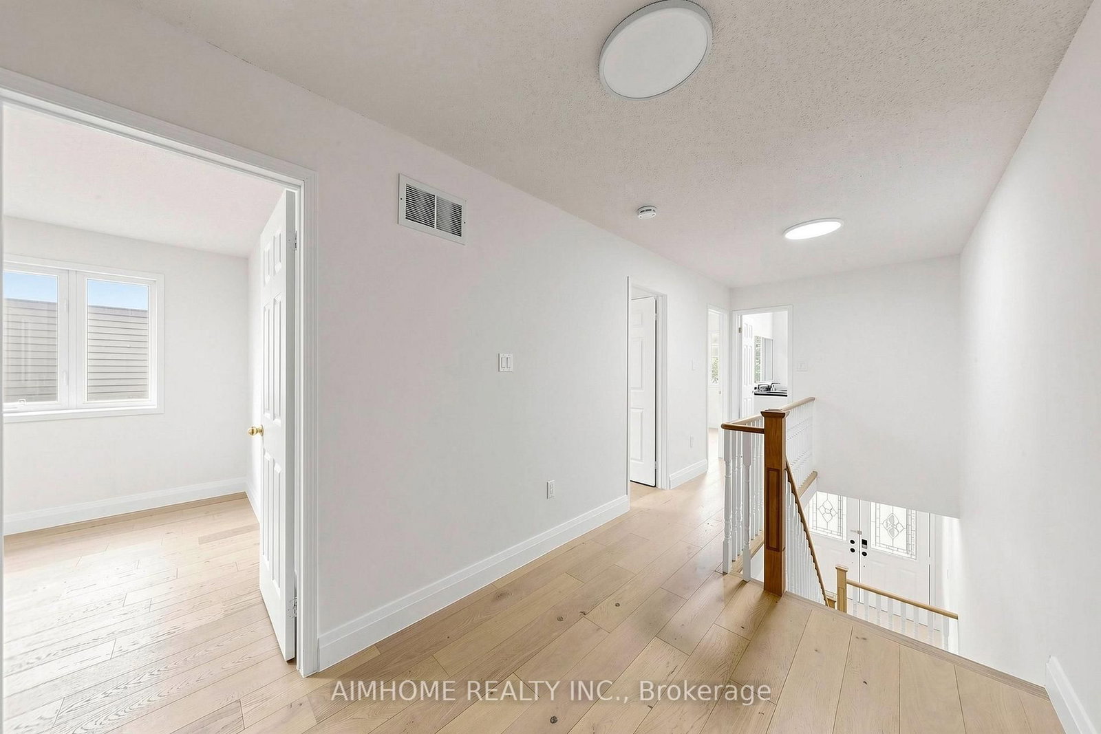 106 Highhill Drive W • Toronto, ON photo 13