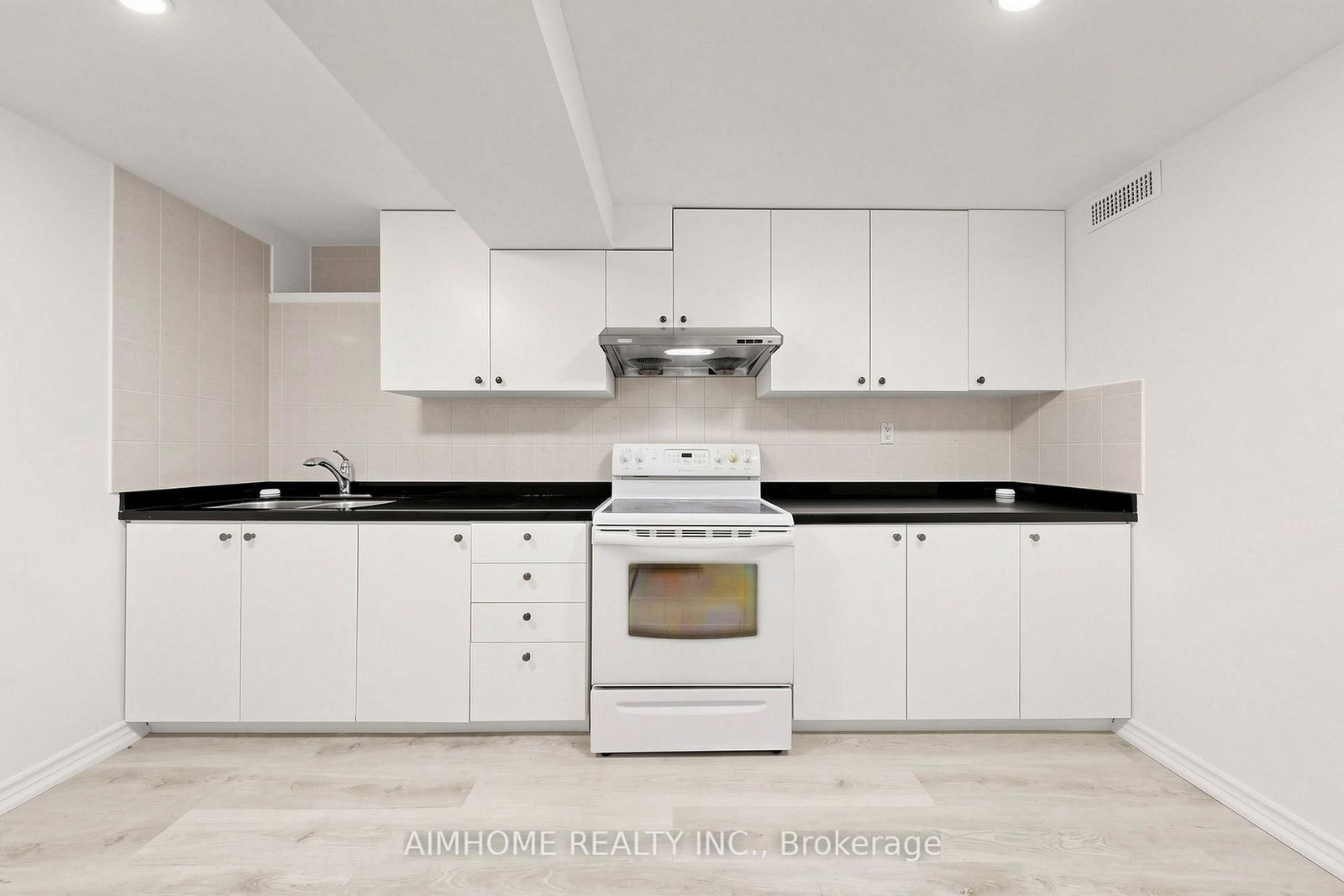 106 Highhill Drive W • Toronto, ON photo 18