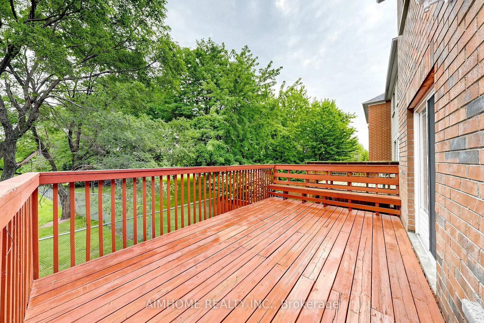 106 Highhill Drive W • Toronto, ON photo 20