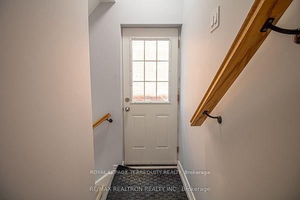 BSMT - 32 Crombie Street