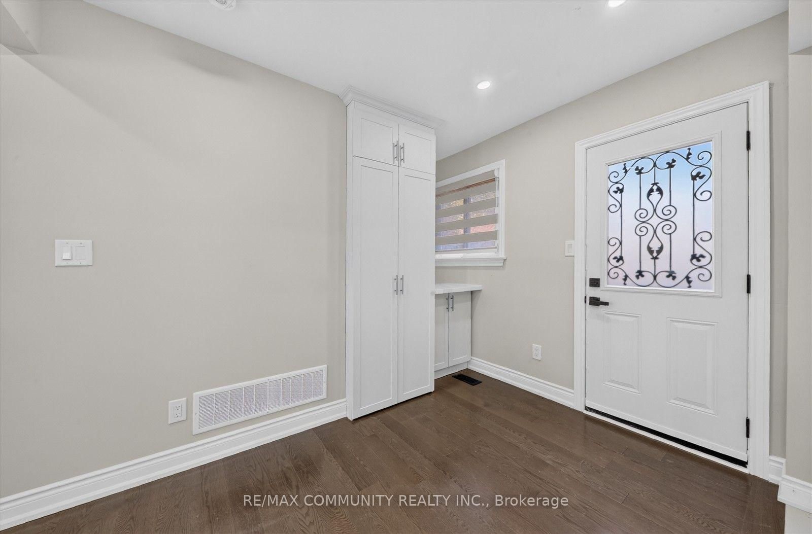 53 Milford Haven Drive N • Toronto, ON photo 13