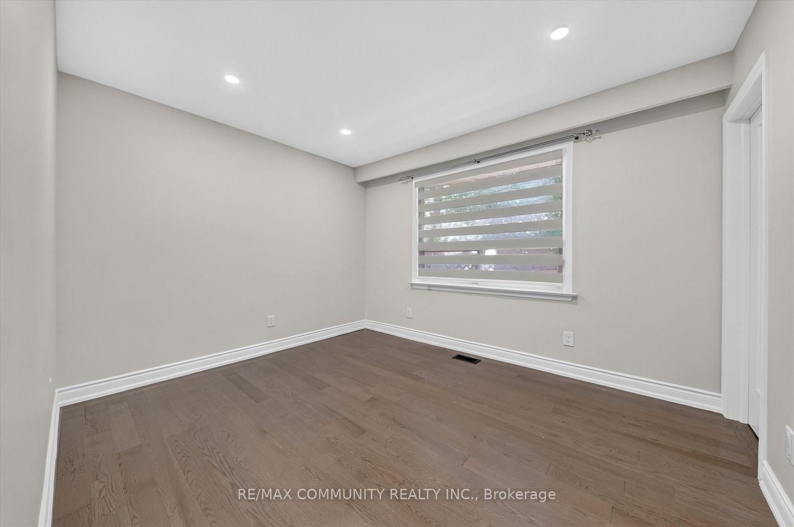 53 Milford Haven Drive N • Toronto, ON photo 19