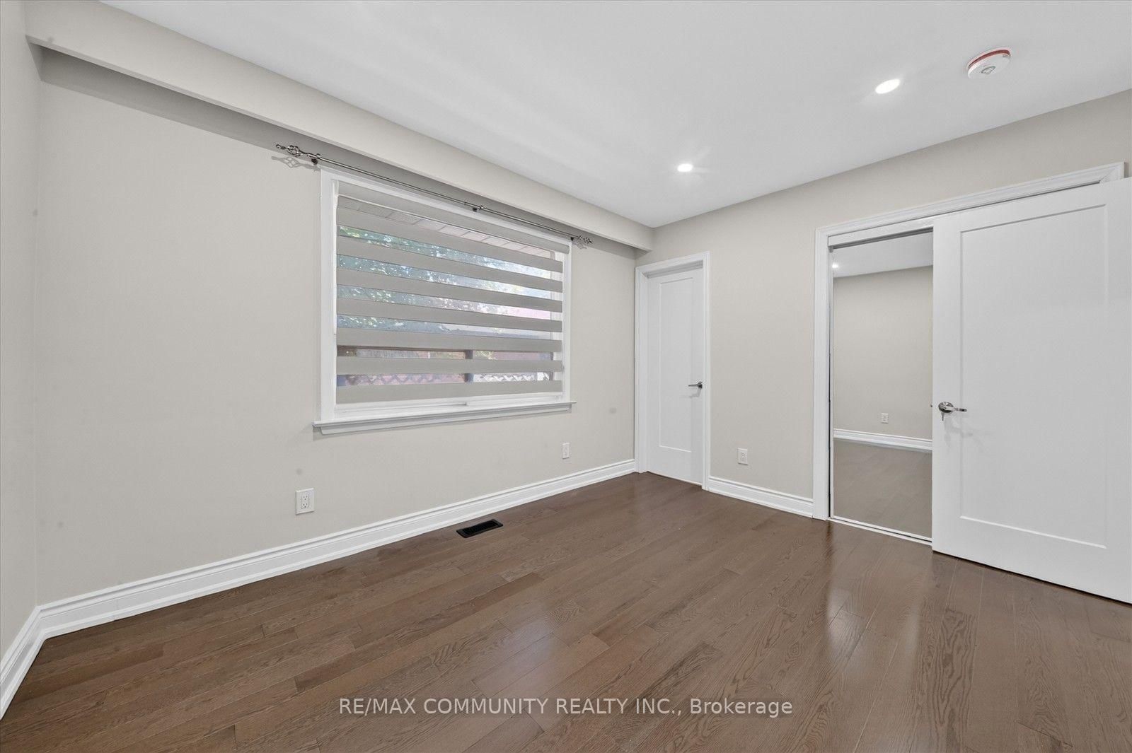 53 Milford Haven Drive N • Toronto, ON photo 20