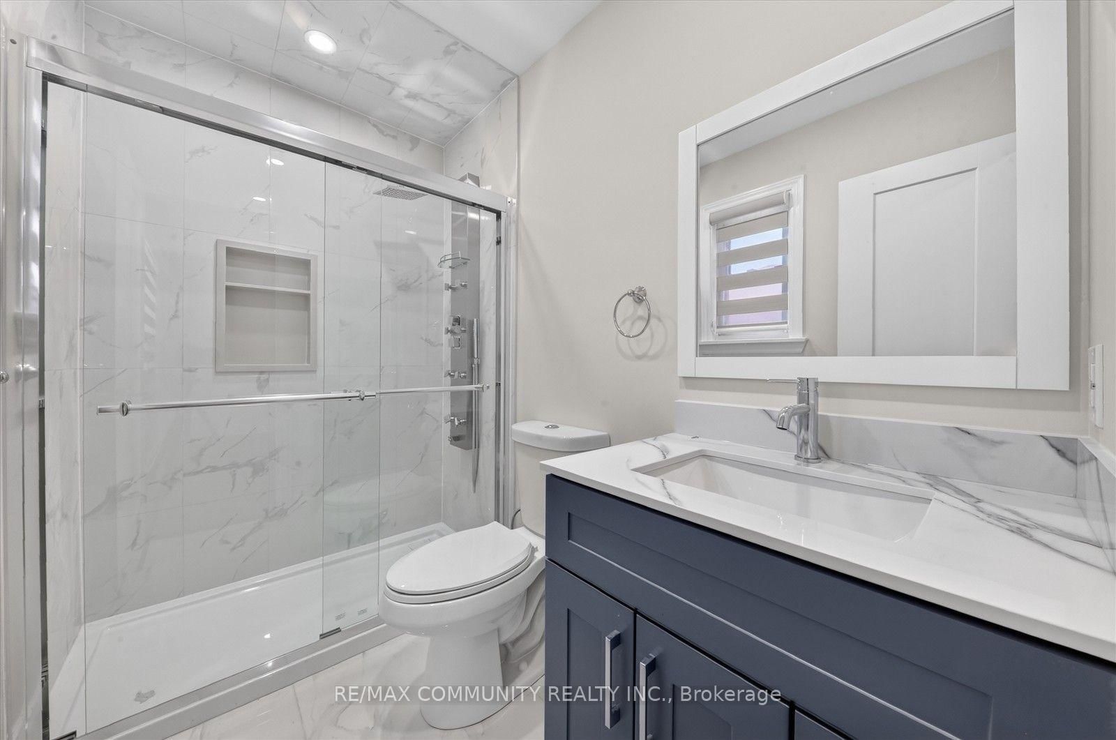 53 Milford Haven Drive N • Toronto, ON photo 21