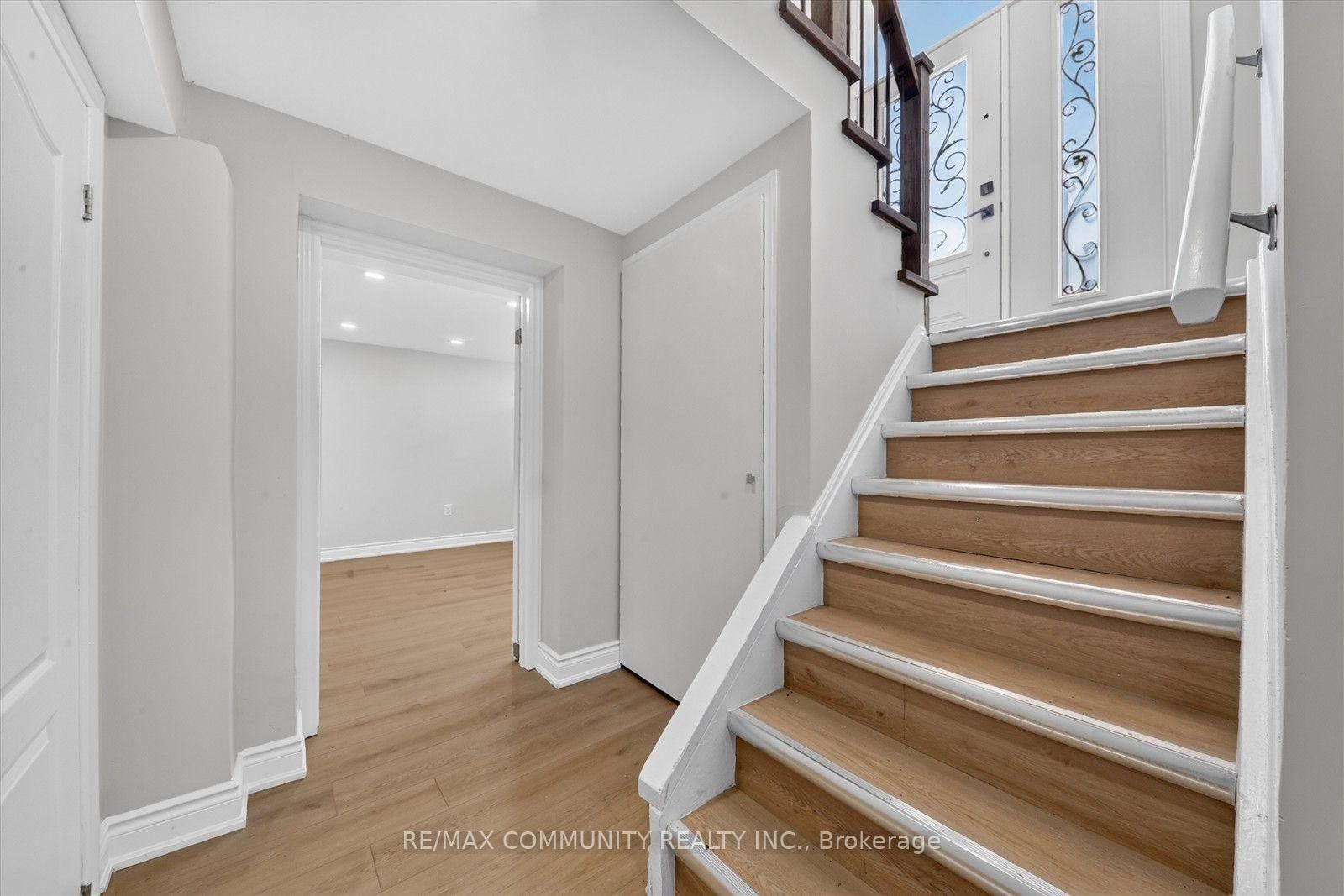 53 Milford Haven Drive N • Toronto, ON photo 22