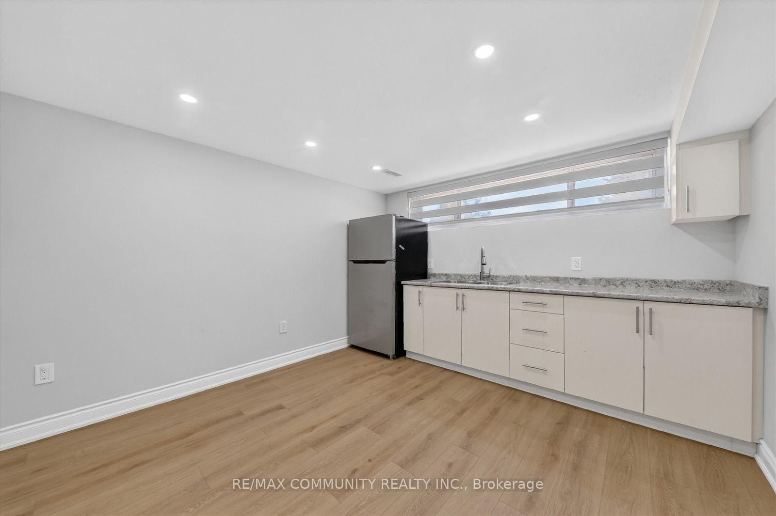 53 Milford Haven Drive N • Toronto, ON photo 23
