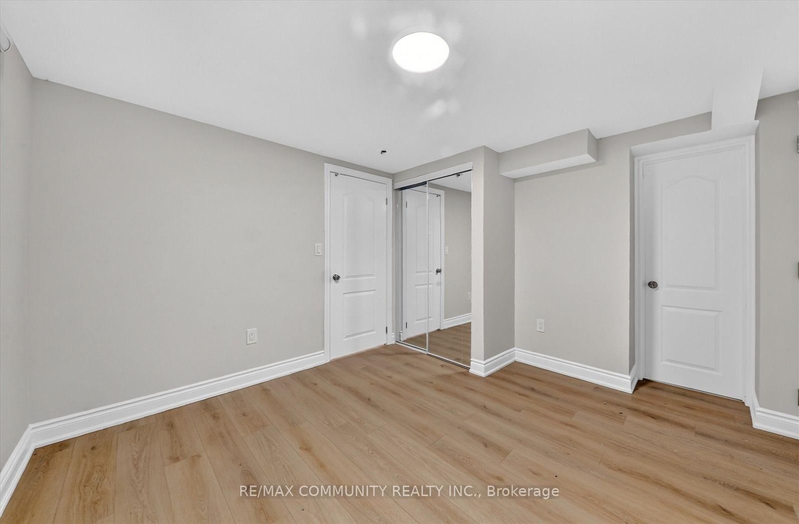 53 Milford Haven Drive N • Toronto, ON photo 26