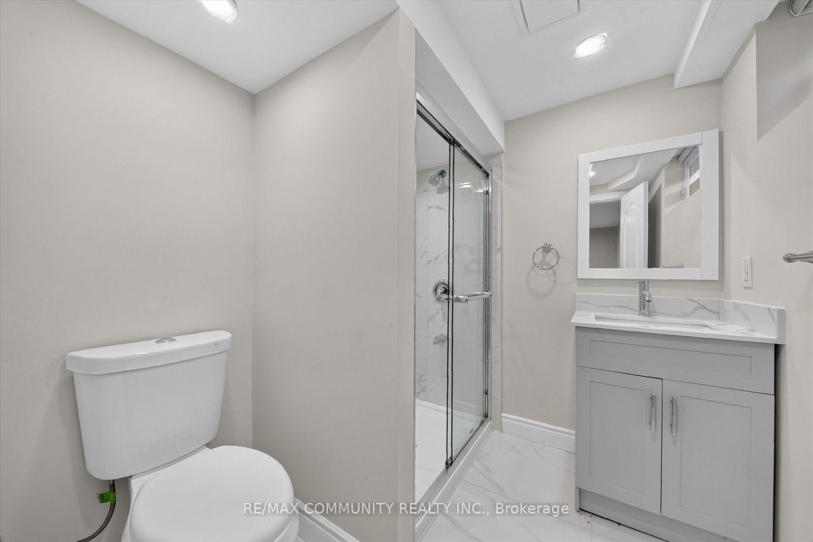 53 Milford Haven Drive N • Toronto, ON photo 27