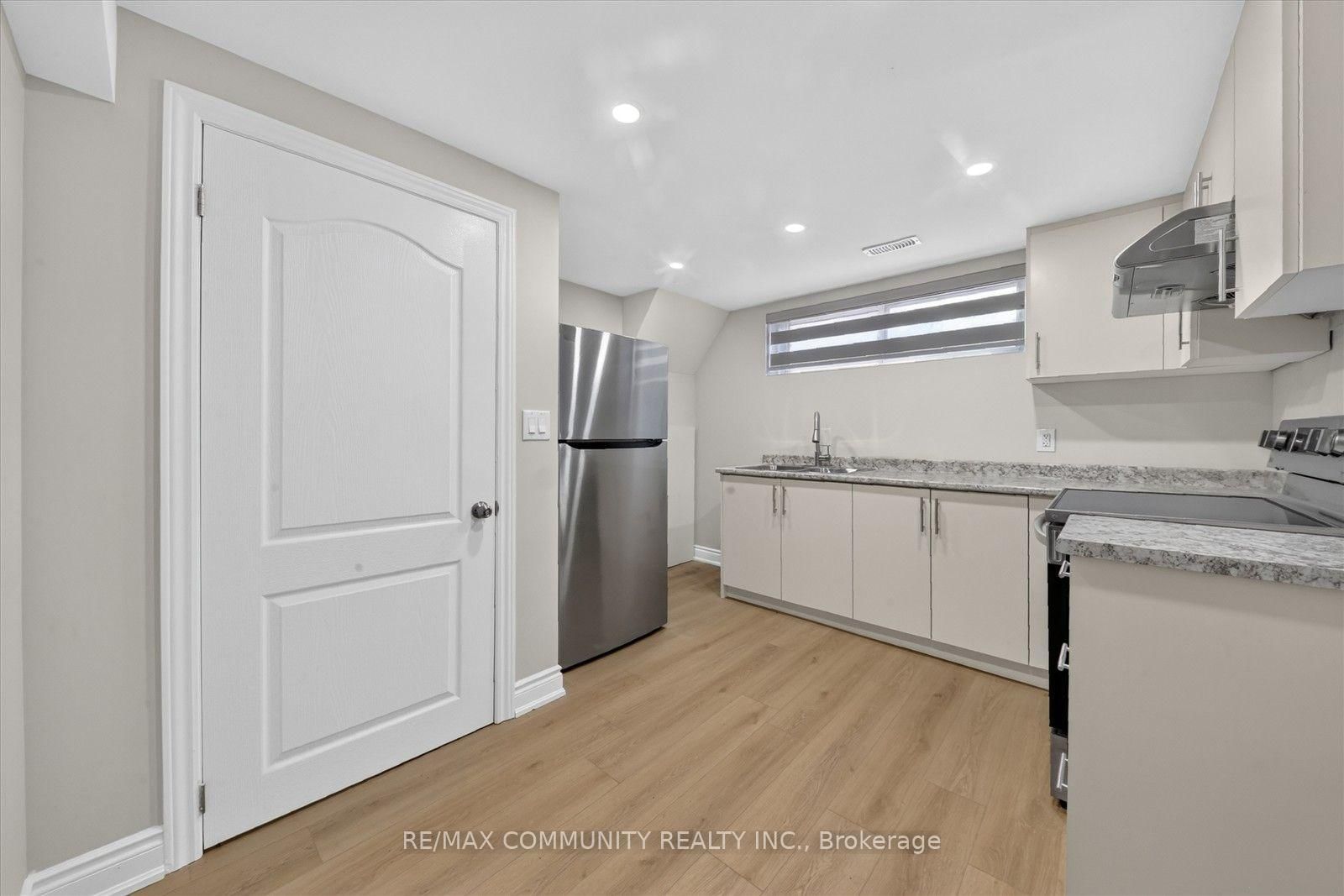 53 Milford Haven Drive N • Toronto, ON photo 29