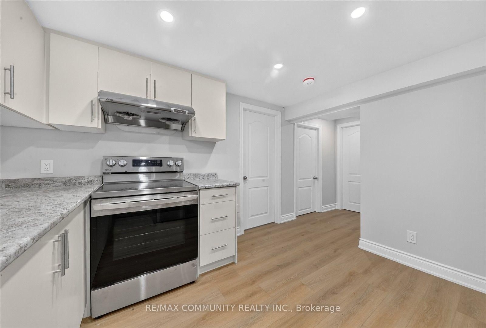 53 Milford Haven Drive N • Toronto, ON photo 30
