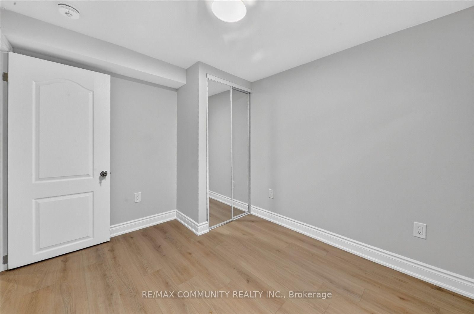 53 Milford Haven Drive N • Toronto, ON photo 34