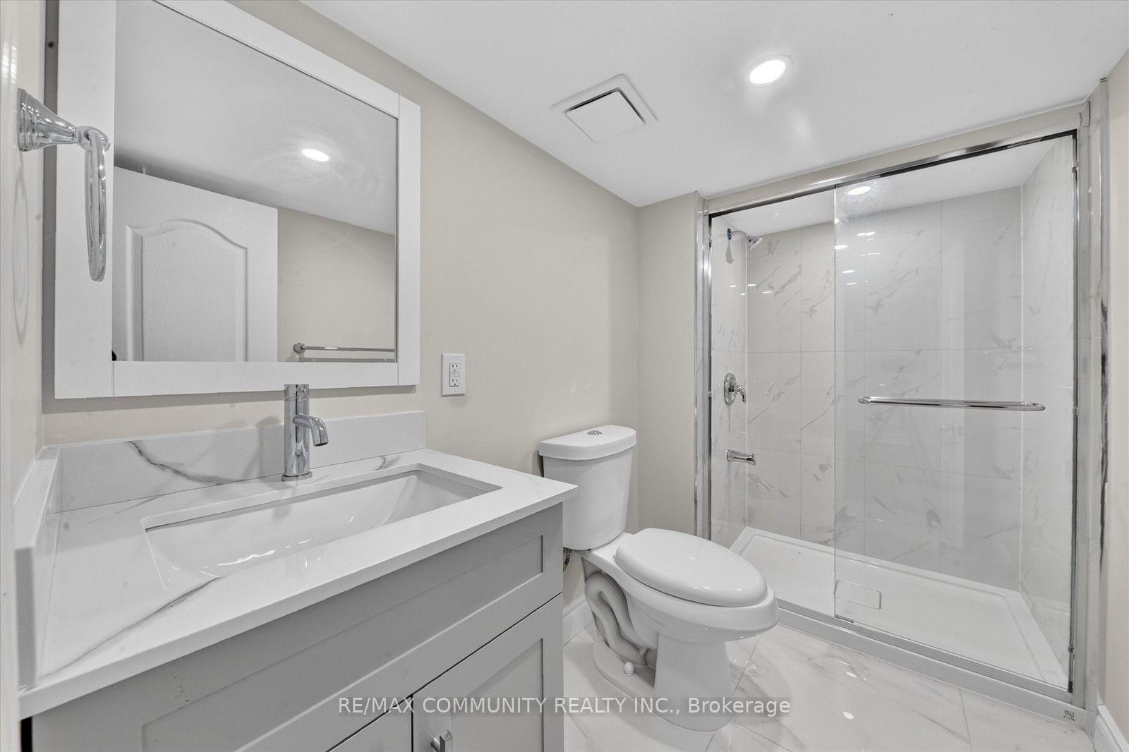 53 Milford Haven Drive N • Toronto, ON photo 35