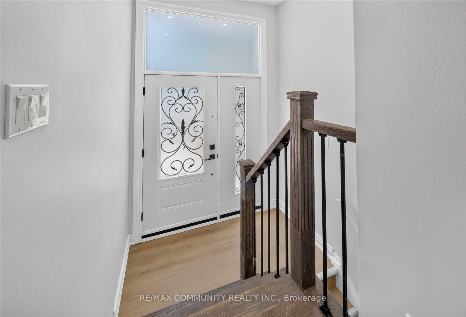 53 Milford Haven Drive N • Toronto, ON photo 6