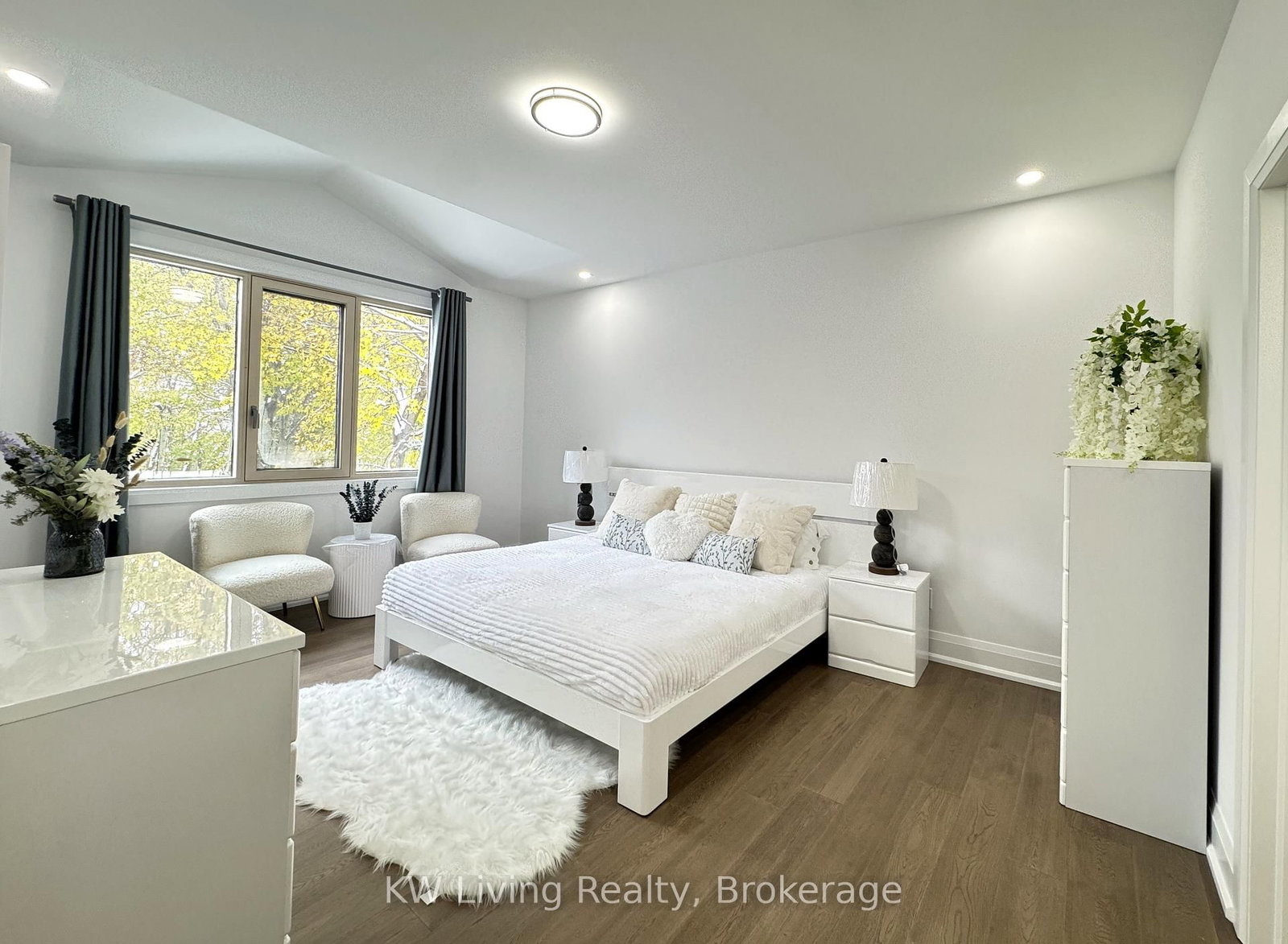 5 Todd Road • Toronto, ON photo 13