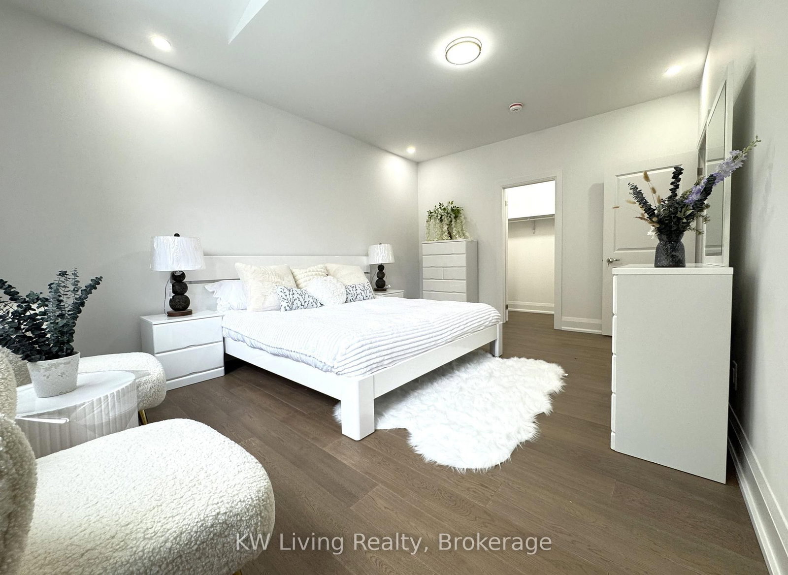 5 Todd Road • Toronto, ON photo 14