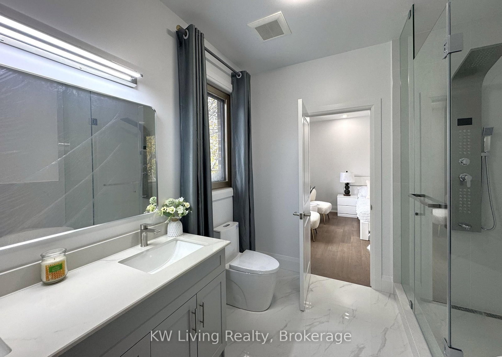 5 Todd Road • Toronto, ON photo 15