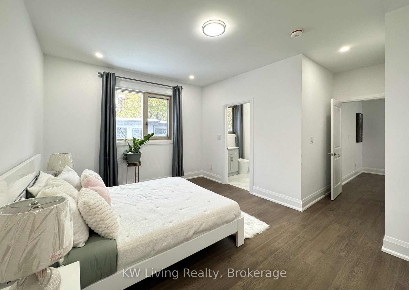5 Todd Road • Toronto, ON photo 17