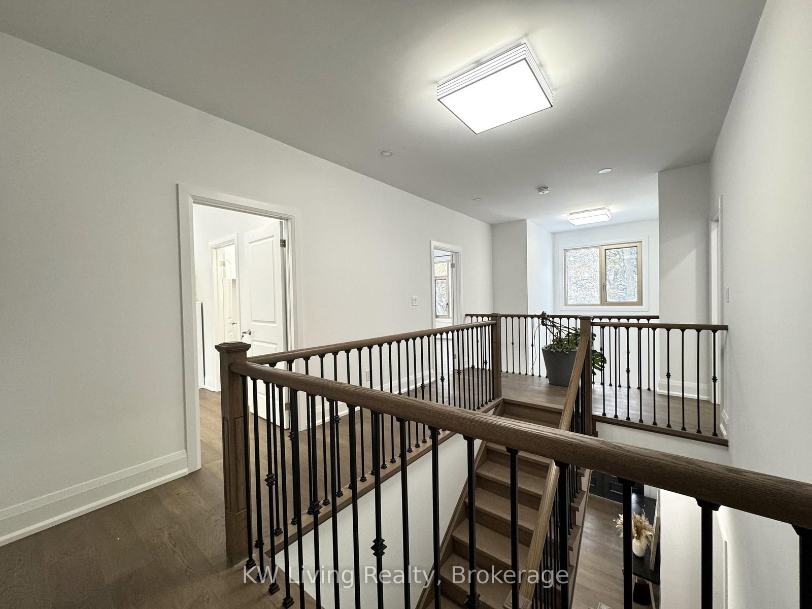 5 Todd Road • Toronto, ON photo 19