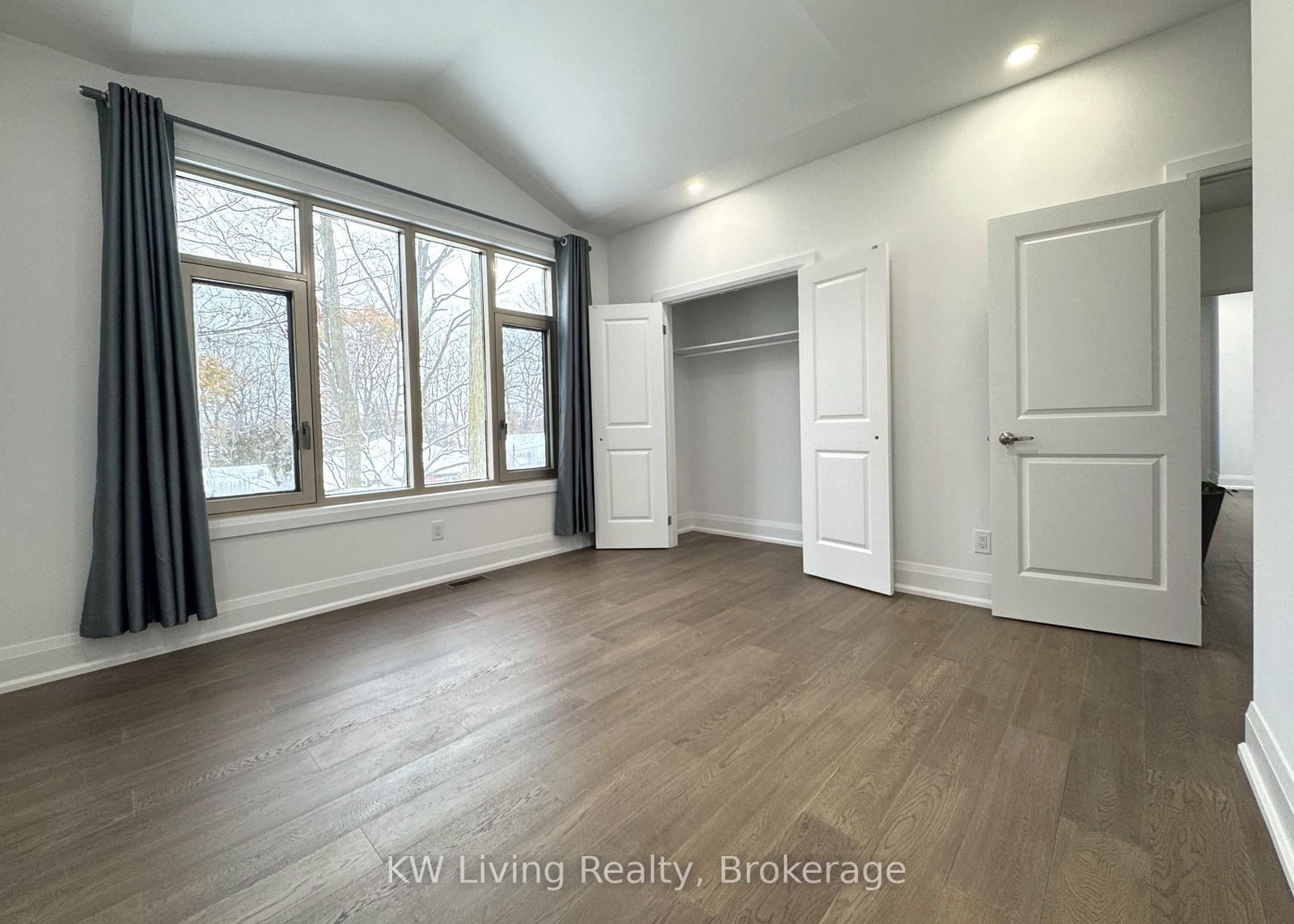 5 Todd Road • Toronto, ON photo 20