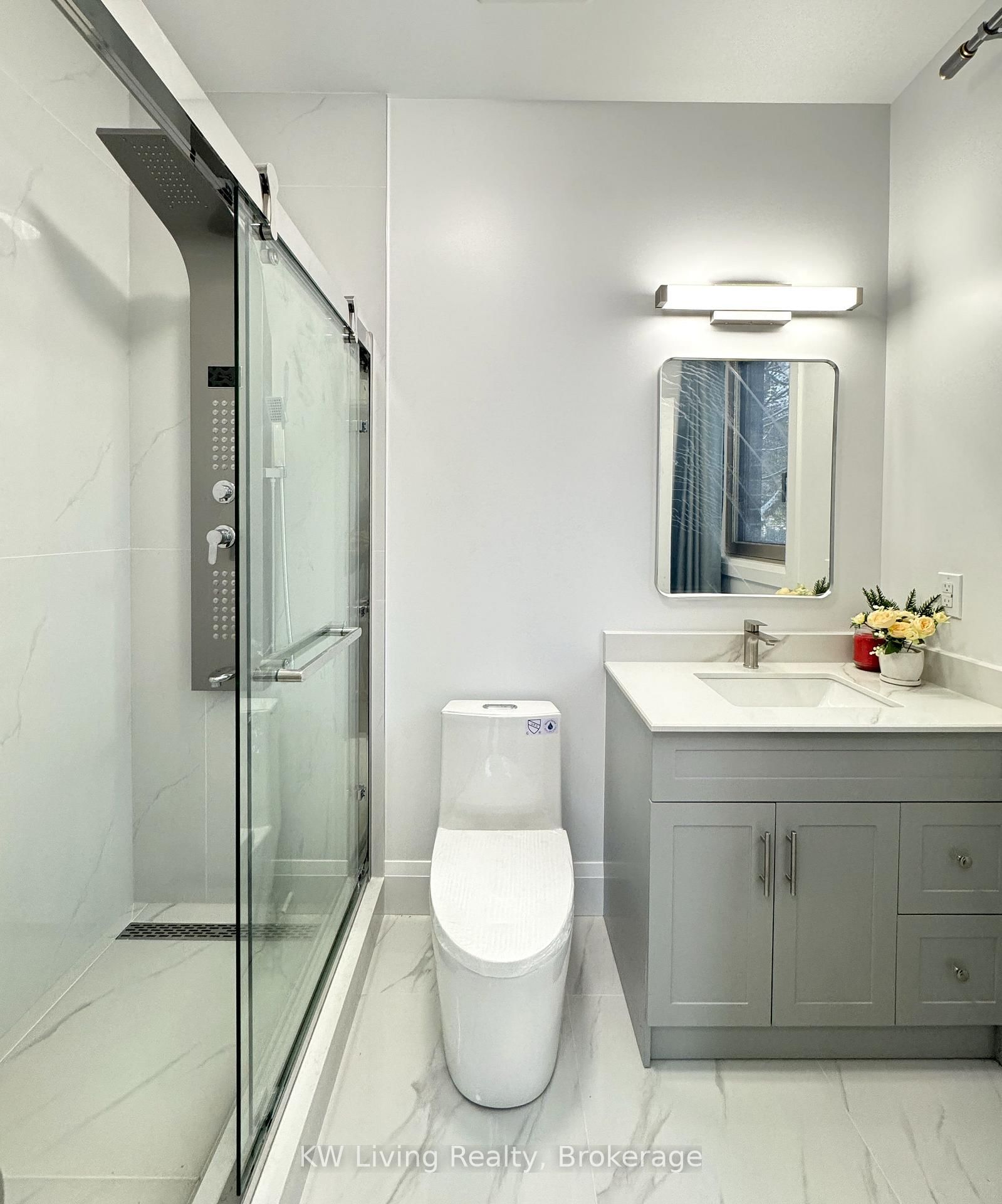 5 Todd Road • Toronto, ON photo 21